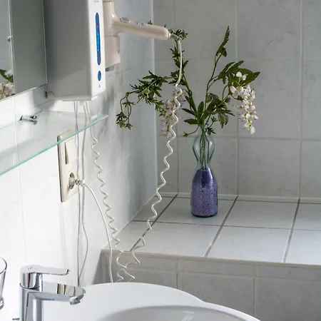 게스트하우스 Altes Bierhaus 2*