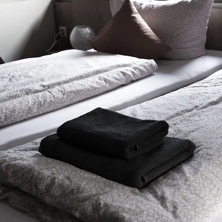 Altes Bierhaus 2* Arzbach