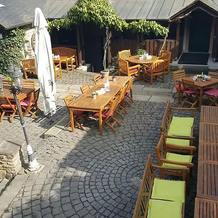 Altes Bierhaus 2*
