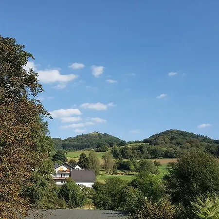 Altes Bierhaus 2* Arzbach