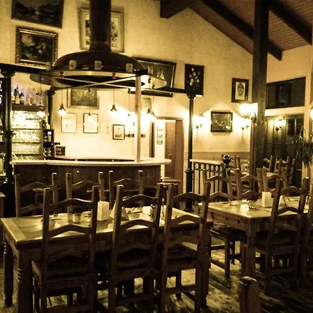 Altes Bierhaus