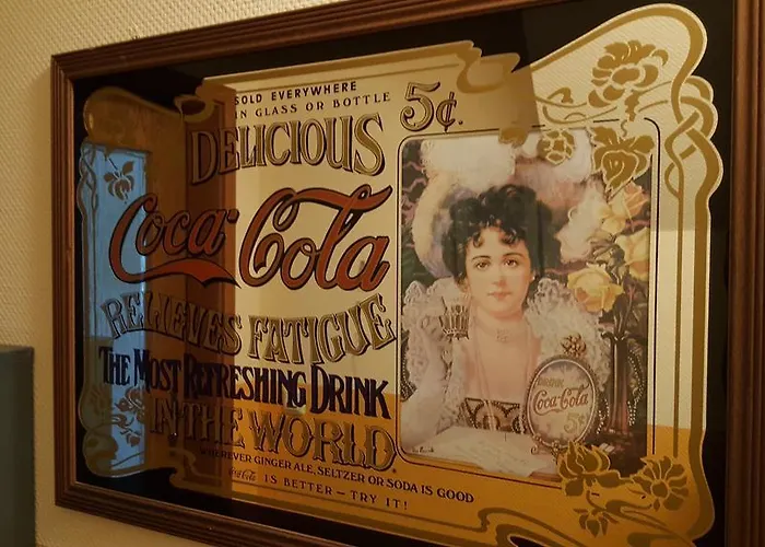 Altes Bierhaus 2* Arzbach