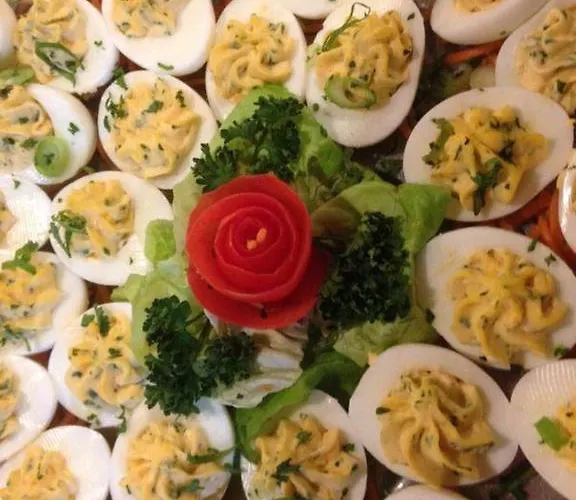 Altes Bierhaus Guest house 2*